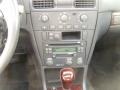 Silver Metallic - S40 1.9T Photo No. 20