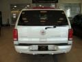 White Diamond - Escalade ESV AWD Photo No. 3