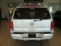 2006 White Diamond Cadillac Escalade ESV AWD  photo #3