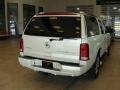 2006 White Diamond Cadillac Escalade ESV AWD  photo #4