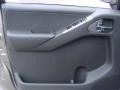 Granite Metallic - Pathfinder SE 4x4 Photo No. 8