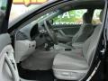 Black - Camry LE Photo No. 8