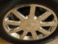 White Diamond - Escalade ESV AWD Photo No. 7