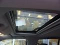 Granite Metallic - Pathfinder SE 4x4 Photo No. 12