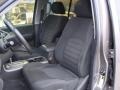 Granite Metallic - Pathfinder SE 4x4 Photo No. 13