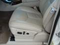 White Diamond - Escalade ESV AWD Photo No. 10