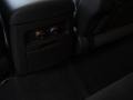 Granite Metallic - Pathfinder SE 4x4 Photo No. 22