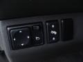 Granite Metallic - Pathfinder SE 4x4 Photo No. 23