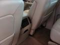 2006 White Diamond Cadillac Escalade ESV AWD  photo #16