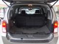 Granite Metallic - Pathfinder SE 4x4 Photo No. 28