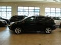 Black Onyx - RX 350 AWD Photo No. 1