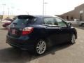 2009 Nautical Blue Metallic Toyota Matrix XRS  photo #5