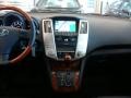 Black Onyx - RX 350 AWD Photo No. 14
