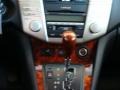 Black Onyx - RX 350 AWD Photo No. 15