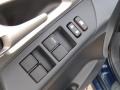 2009 Nautical Blue Metallic Toyota Matrix XRS  photo #15