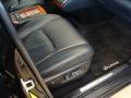 Black Onyx - RX 350 AWD Photo No. 21