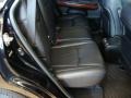 Black Onyx - RX 350 AWD Photo No. 22