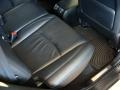 Black Onyx - RX 350 AWD Photo No. 23