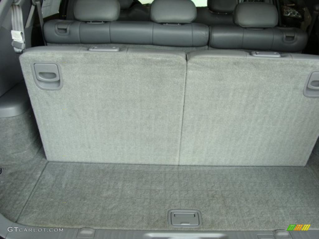 2004 MDX  - Sagebrush Pearl / Quartz photo #4