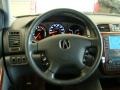 2004 Sagebrush Pearl Acura MDX   photo #11