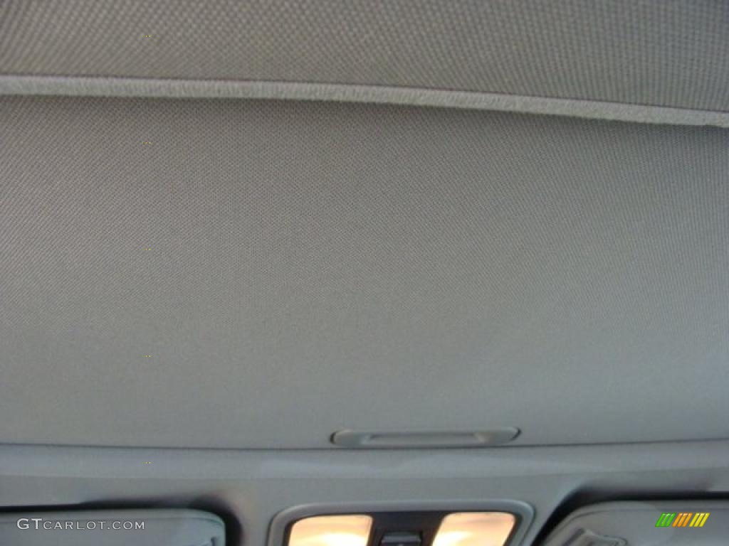 2004 MDX  - Sagebrush Pearl / Quartz photo #14