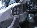 Gray Gauges Photo for 1994 Jaguar XJ220 #269760