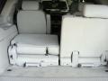 Summit White - Tahoe LT 4x4 Photo No. 5