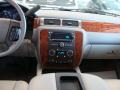 Summit White - Tahoe LT 4x4 Photo No. 13
