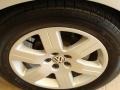 Reflex Silver - New Beetle 2.5 Coupe Photo No. 5