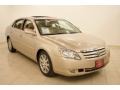 2007 Desert Sand Mica Toyota Avalon Limited  photo #1