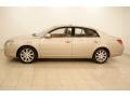 2007 Desert Sand Mica Toyota Avalon Limited  photo #4