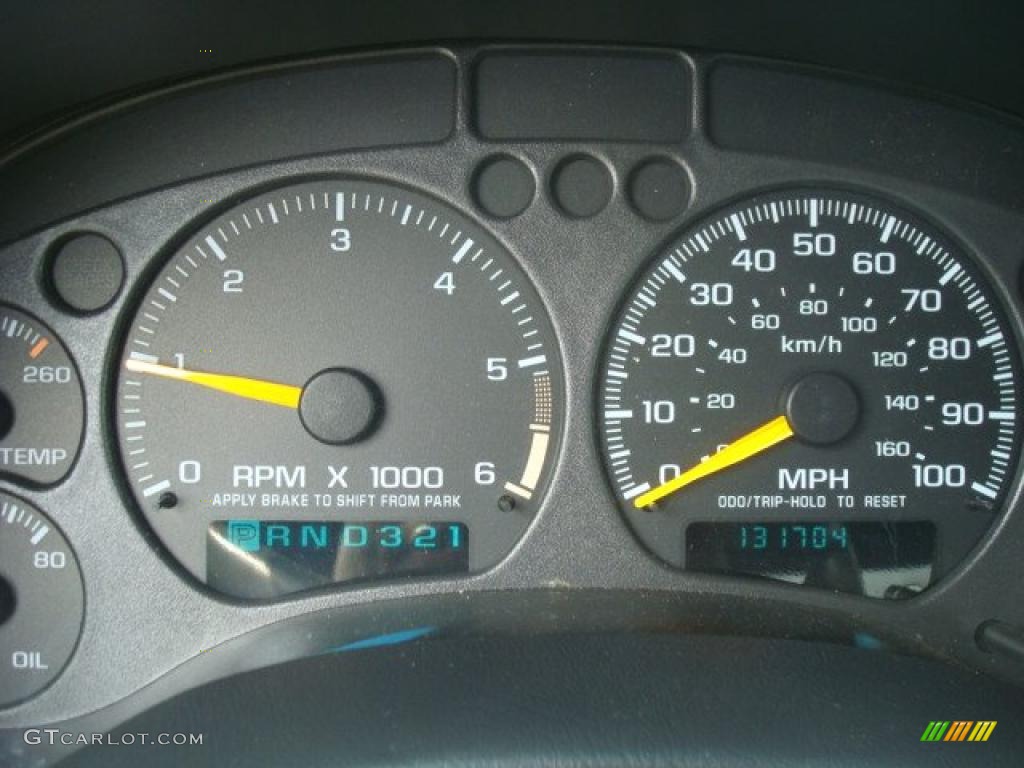 2000 S10 LS Extended Cab - Victory Red / Medium Gray photo #19