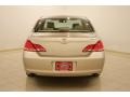 2007 Desert Sand Mica Toyota Avalon Limited  photo #6