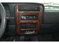 1999 Flame Red Jeep Cherokee Sport  photo #18
