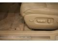 2007 Desert Sand Mica Toyota Avalon Limited  photo #10