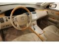 2007 Desert Sand Mica Toyota Avalon Limited  photo #13