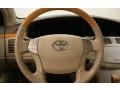 2007 Desert Sand Mica Toyota Avalon Limited  photo #14