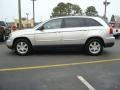 Bright Silver Metallic - Pacifica Touring Photo No. 3