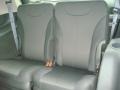 Bright Silver Metallic - Pacifica Touring Photo No. 13