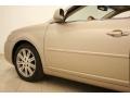 2007 Desert Sand Mica Toyota Avalon Limited  photo #27