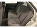 Lunar Mist Metallic - Camry LE Photo No. 19
