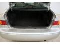 Lunar Mist Metallic - Camry LE Photo No. 21