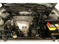 Lunar Mist Metallic - Camry LE Photo No. 22
