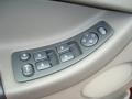 2006 Inferno Red Crystal Pearl Chrysler Pacifica   photo #14