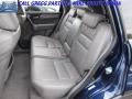 2008 Royal Blue Pearl Honda CR-V EX-L 4WD  photo #13