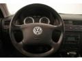 2004 Spice Red Metallic Volkswagen Jetta GLS Sedan  photo #13