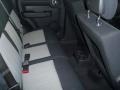2010 Brilliant Black Crystal Pearl Dodge Nitro SE 4x4  photo #19