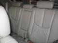 2001 White Gold Crystal Lexus RX 300 AWD  photo #6