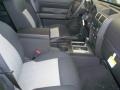 2010 Brilliant Black Crystal Pearl Dodge Nitro SE 4x4  photo #21