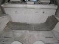 2001 White Gold Crystal Lexus RX 300 AWD  photo #9